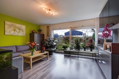 Brilduikerhof 8, 2623 NT Delft - Brilduikerhof 8_15.jpg